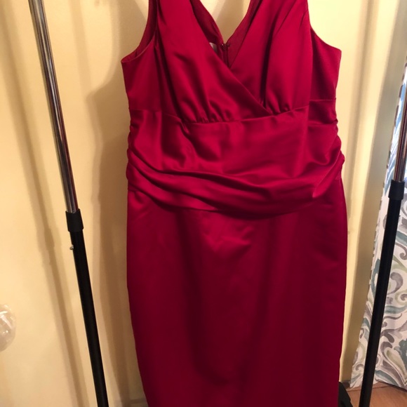 Simple - Picture 5 of 5